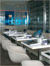 Arts Ritz Carlton 